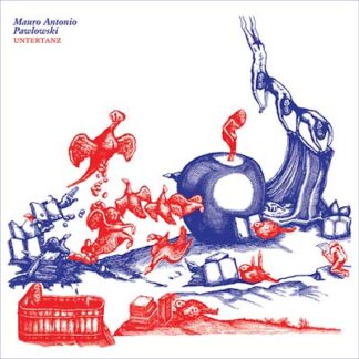 mauro antonio pawlowski – untertanz