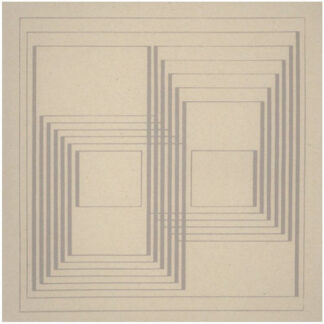 ben hall's she shells string trio – negatively complicating a procedure that is already flawed