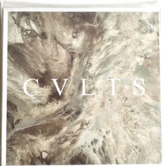 c v l t s – realiser