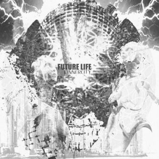 innercity – future life