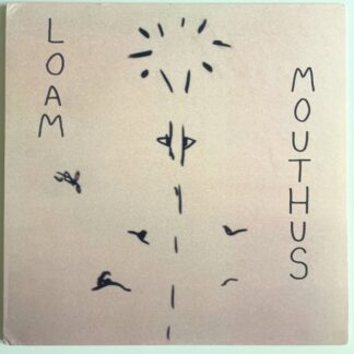 mouthus – loam