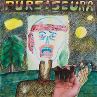 pursiseura – s/t