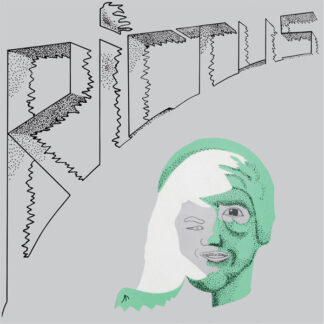 rictus – christelle ou la découverte du mal