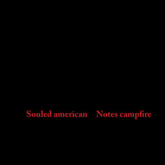 souled