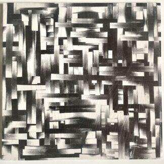 stefan christensen city code