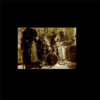 sun city girls – god is my solar system / superpower