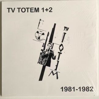tv totem – tv totem 1+2