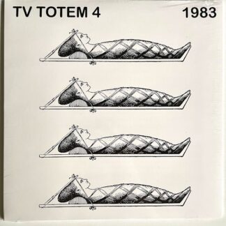 tv totem – tv totem 4