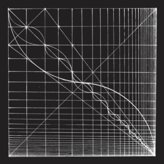 v/a – wound