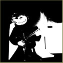 richard youngs – inceptor