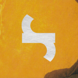 ani difranco – revelling / reckoning