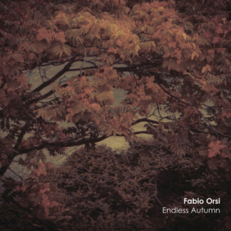 fabio orsi – endless autumn