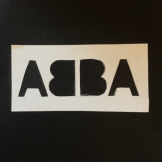 blod – abba