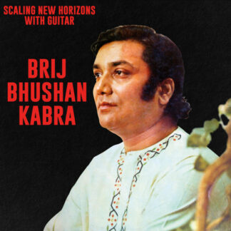 brij bhushan kabra – scaling new horizons with guitar