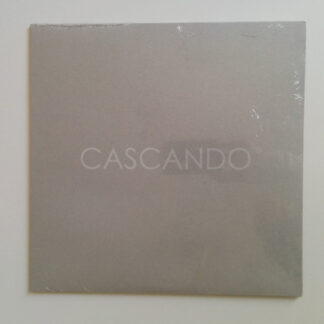 fabio orsi & claudio rocchetti – cascando