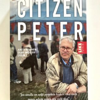 antti alanen, olaf möller citizen peter