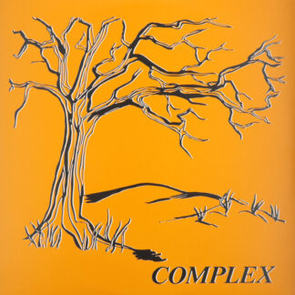 complex – s/t