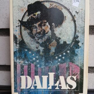 lee raintree dallas