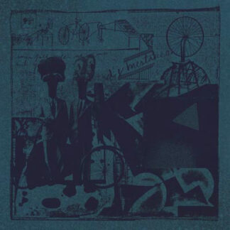 dj mistakes – s/t