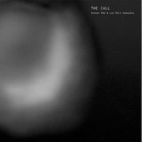 dieter müh & lon milo duquette the call