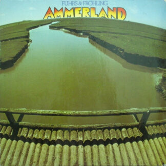 führs & fröhling – ammerland