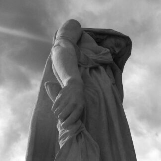 father murphy – lamentations