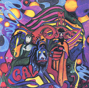 gal costa – gal