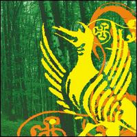 goslings – spaceheater / perfect interior