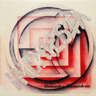 alessandro alessandroni – inchiesta