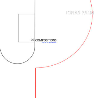 jonas palm – decompositions