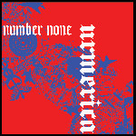 number none – urmerica
