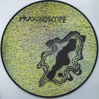 praxinoscope – s/t