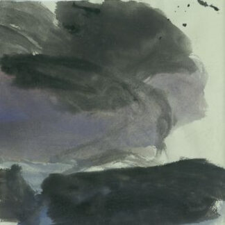 richard youngs – core to the brave