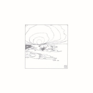 sabbatical – sundown
