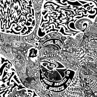spacemen 3 – taking drugs to make music to take drugs to