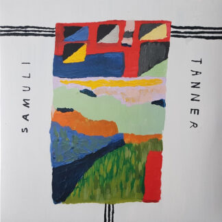 samuli tanner – music for 1 year old samuli tanner