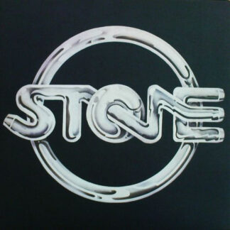 billy green – stone (original instrumental score)