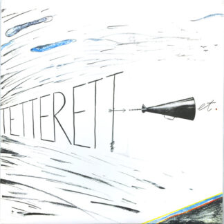 icp tentet – tetterettet