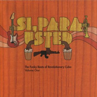 v/a – si, para usted