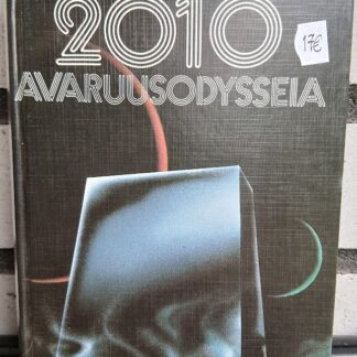 2010a