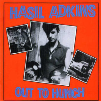 kauppa3 hasil adkins – out to hunch