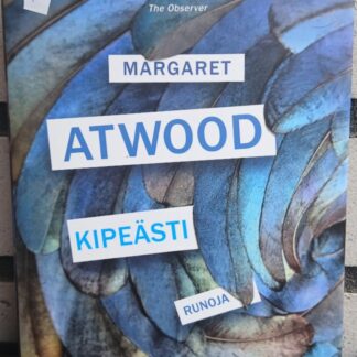 atwood