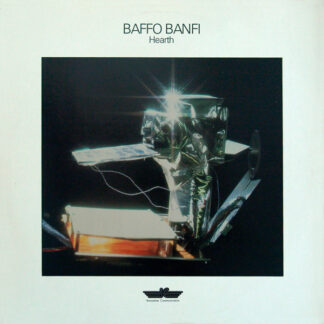 kauppa3 baffo banfi – hearth