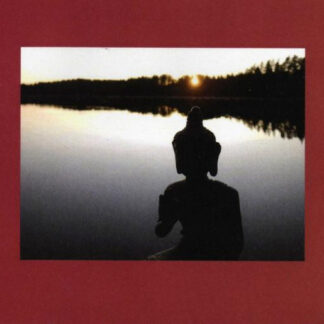 buddha mind big band – in time