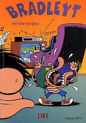 peter bagge bradleyt