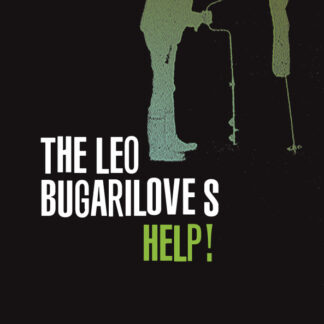 kauppa3 leo bugariloves – help!