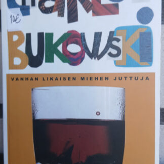 buko