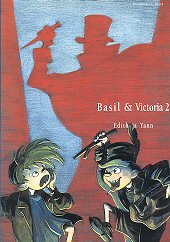 edith & yann basil & victoria 2