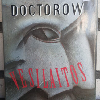 doctorow