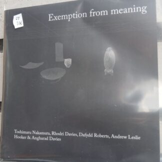 exemp